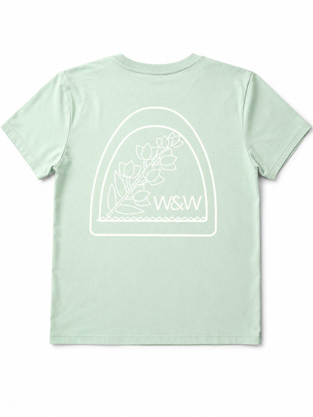 The Stirrup T | Women’s Country Tshirt | Country Clothing