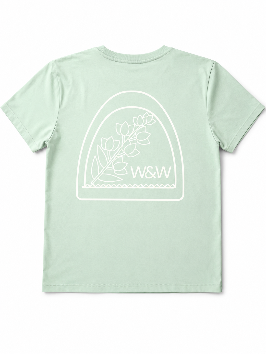 The Stirrup T | Women’s Country Tshirt | Country Clothing