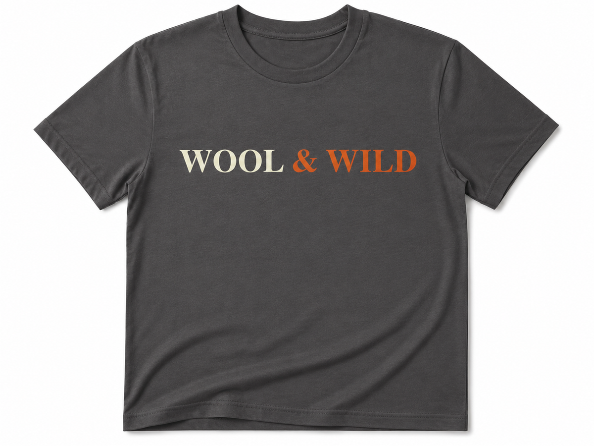 Original Three Country Tshirt | Women’s Country Clothing