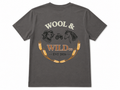 Original Three Country Tshirt | Women’s Country Clothing