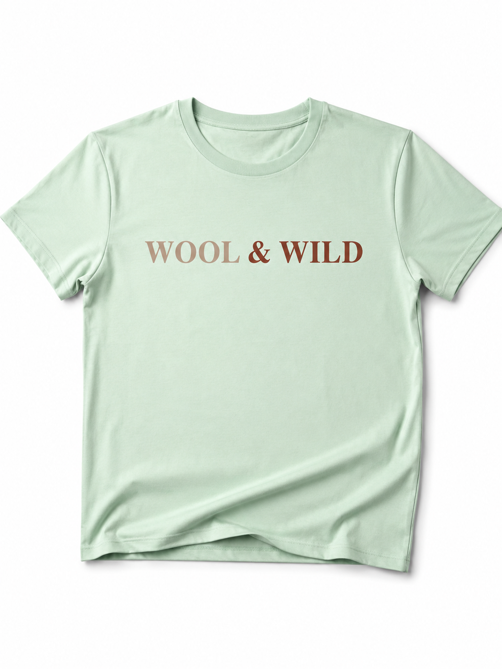 The Stirrup T | Women’s Country Tshirt | Country Clothing