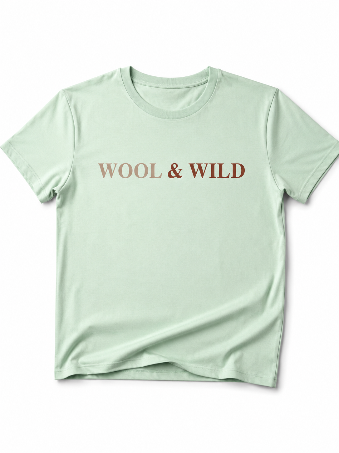 The Stirrup T | Women’s Country Tshirt | Country Clothing