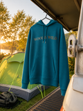 W&W Country Pullover Hood | Unisex Country Hoodies