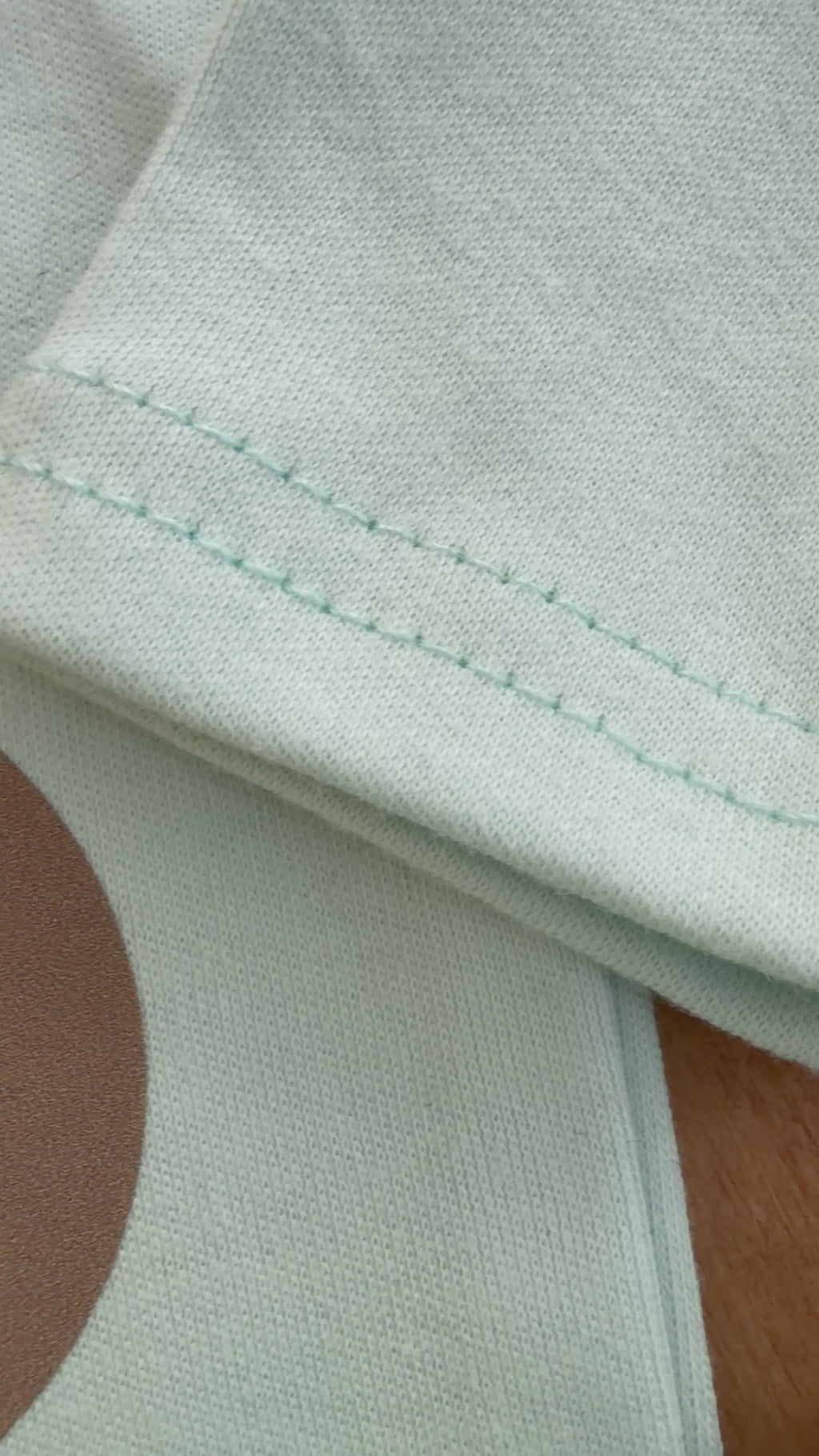 Tractor PJS | Toddlers Country Clothing | Sleepwear