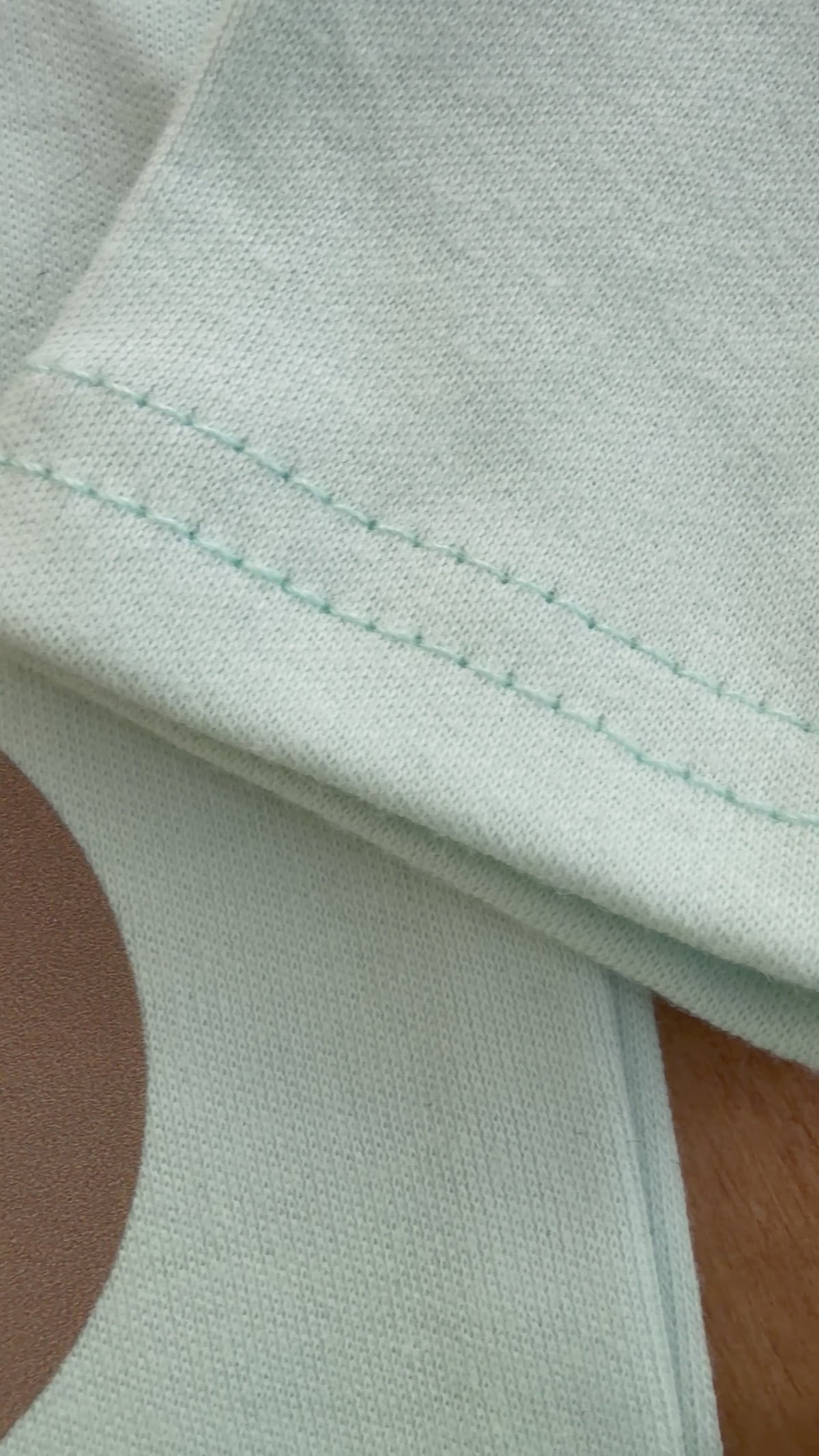 Tractor PJS | Toddlers Country Clothing | Sleepwear